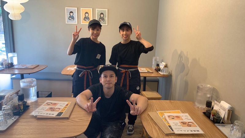 udon noodles 麺候のアルバイト・バイト求人情報-01