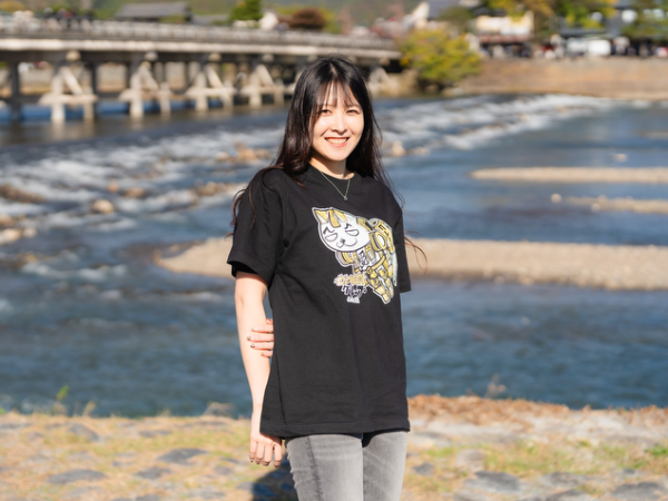 株式会社ネコロボマンの求人・転職情報