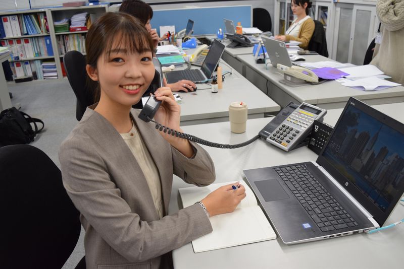 (株)合人社グループ　業務システム改善部のアルバイト・バイト求人情報-02