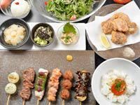 株式会社Kフードファクトリー(きんざん刈谷店)のアルバイト・バイト求人情報-02