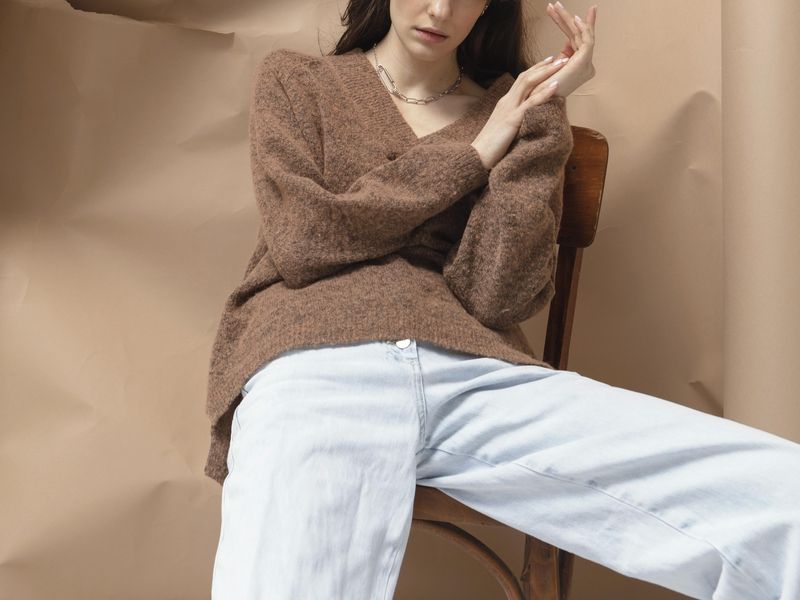 ファッション人材リンク株式会社のアルバイト・バイト求人情報-25