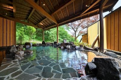 四万温泉　鹿覗きの湯 つるやのアルバイト・バイト求人情報-03