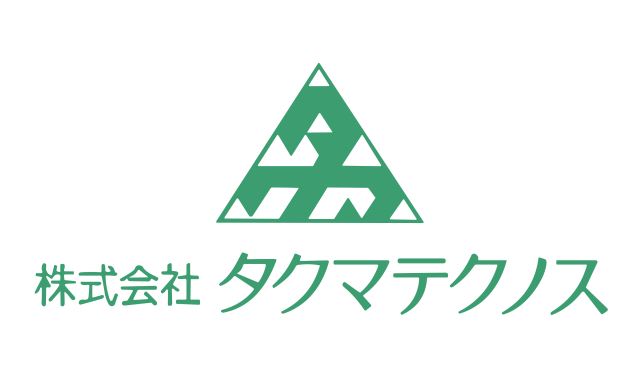 ㈱タクマテクノスの求人・転職情報