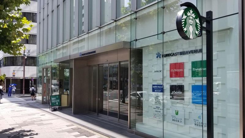 医療法人社団順正会の求人・転職情報