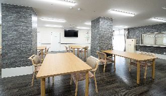 株式会社RANOKのアルバイト・バイト求人情報-03