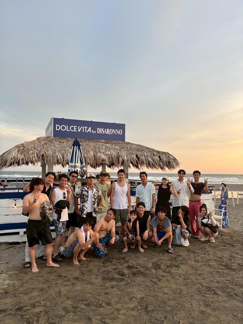 株式会社VENSのアルバイト・バイト求人情報-03