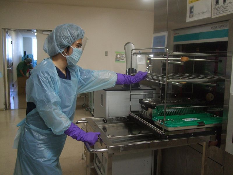 大浜第一病院のアルバイト・バイト求人情報-03