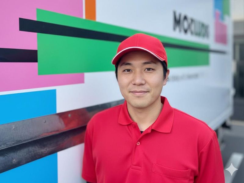 北王流通株式会社