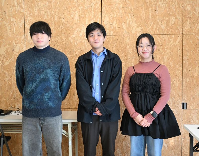 株式会社ドリームエナジー京都の求人・転職情報