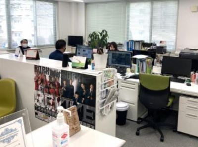 株式会社ワールドニックスのアルバイト・バイト求人情報-02