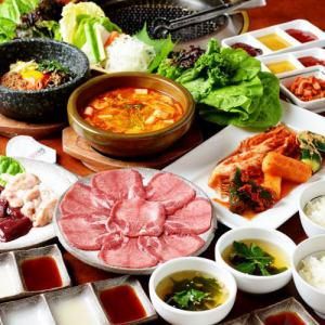 久鐵あらたま店のアルバイト・バイト求人情報-03