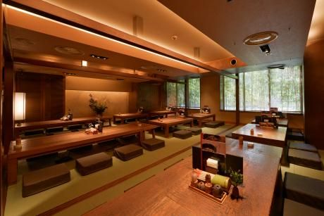 株式会社カトープレジャーグループ　麺匠の心つくし つるとんたん 宗右衛門町店のアルバイト・バイト求人情報-02