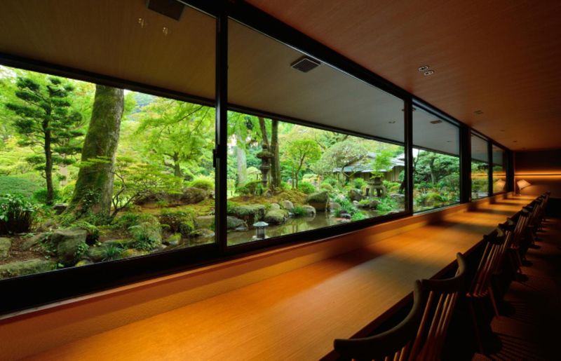 株式会社JR西日本キャリア_M463のアルバイト・バイト求人情報-25