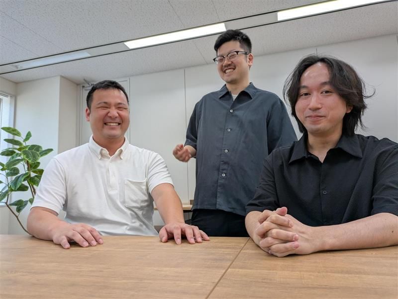 株式会社アイオークのアルバイト・バイト求人情報-05