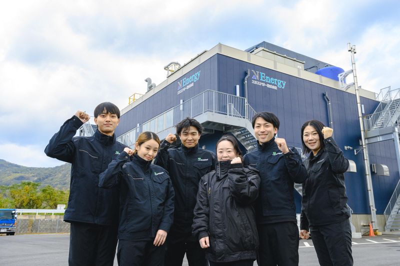 ㈱永野商店の求人・転職情報