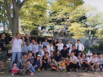 株式会社アールエヌのアルバイト・バイト求人情報-02