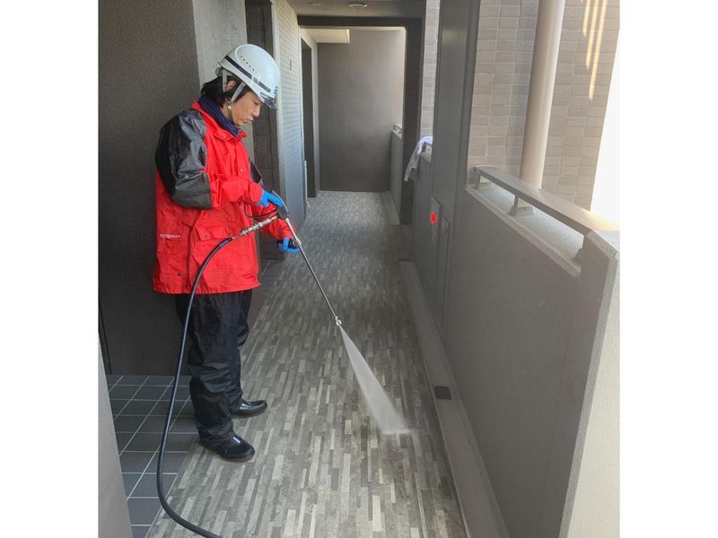 株式会社グッドジョイ(事務所)のアルバイト・バイト求人情報-04