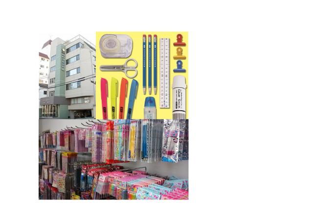 レモン㈱の求人・転職情報