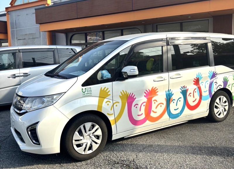 きっずぱーくこうべ　伊川谷教室のアルバイト・バイト求人情報-03