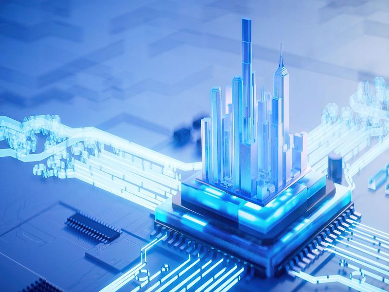 ルネサスエレクトロニクス株式会社