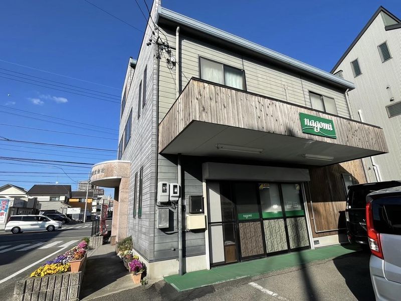 リハビリデイサービス nagomi 安城店のアルバイト・バイト求人情報-04
