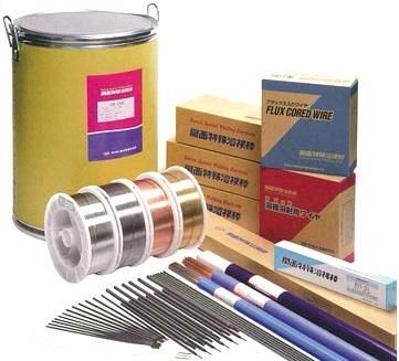 株式会社オバタテクニカルスタッフ 尼崎市北初島町/Toritaのアルバイト・バイト求人情報-13