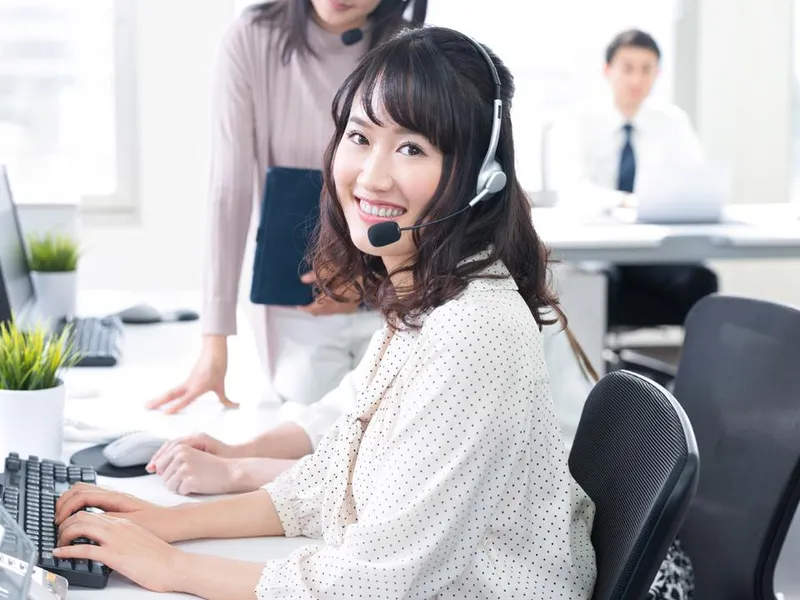 株式会社ヒューマンインプリンク　北海道札幌市北区のアルバイト・バイト求人情報