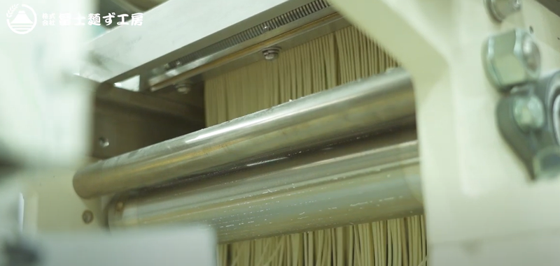 株式会社冨士麺ず工房のアルバイト・バイト求人情報-04