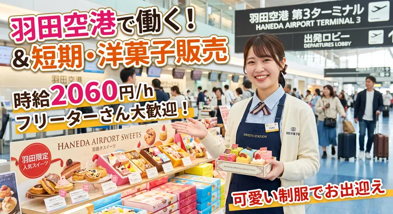 インプルーブ株式会社 tzk-338-00B_羽田空港のアルバイト・バイト求人情報-06