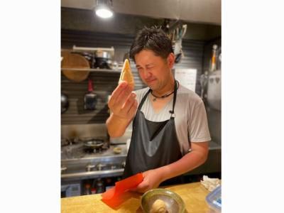 あがの割烹　千原六助のアルバイト・バイト求人情報-01