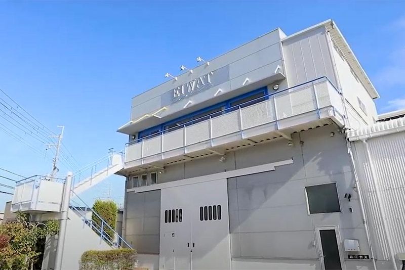 株式会社エイワットの求人・転職情報