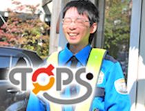 株式会社トップスのアルバイト・バイト求人情報-07
