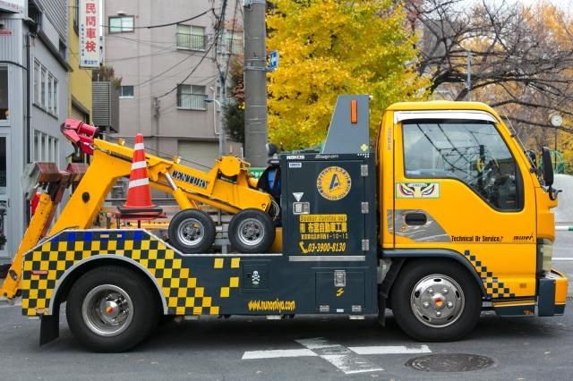 有限会社布宮自動車工業のアルバイト・バイト求人情報-05