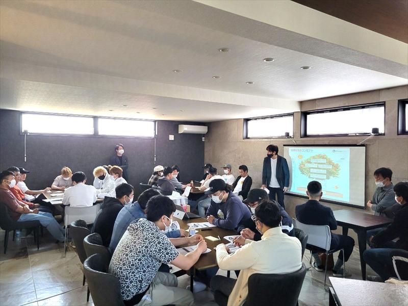 株式会社NB PANEL JAPANのアルバイト・バイト求人情報-03