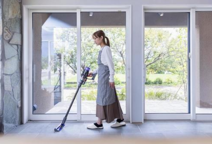 株式会社ロイスプラスの派遣求人情報