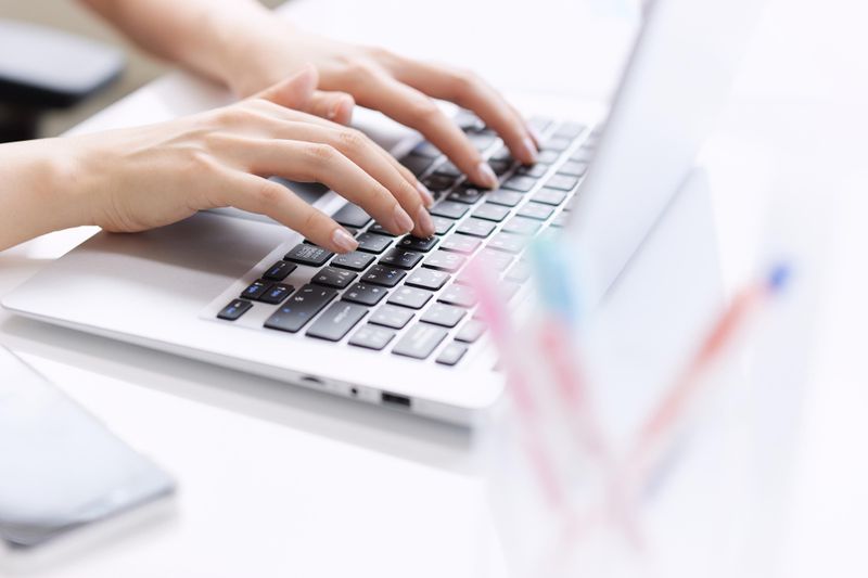 株式会社LIAスタッフィング　横浜市西区/KNGJM1028のアルバイト・バイト求人情報-03