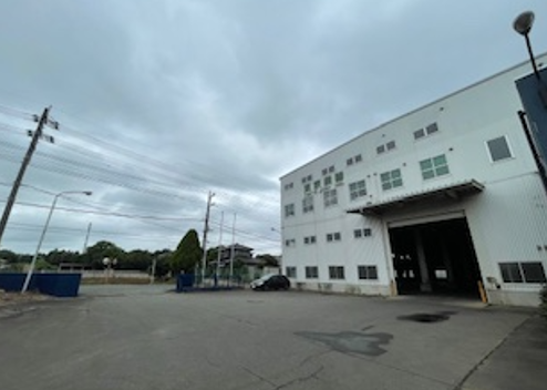 株式会社Schatz　茨城工場のアルバイト・バイト求人情報-04