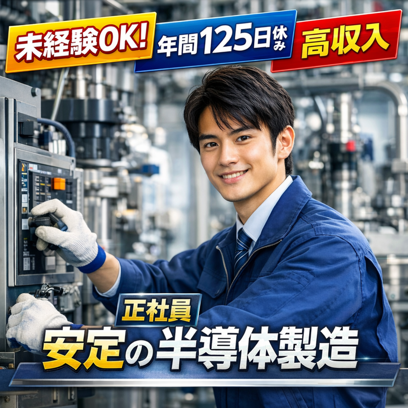 株式会社Ｆ＆Ｇの求人・転職情報