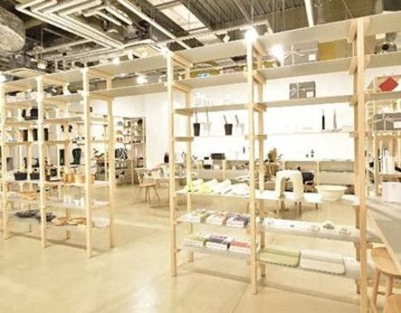 株式会社コントラフト(人材紹介)の求人・転職情報