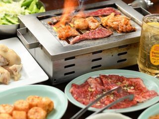 ホルモン食堂食樂北仙台駅前店のアルバイト・バイト求人情報-05
