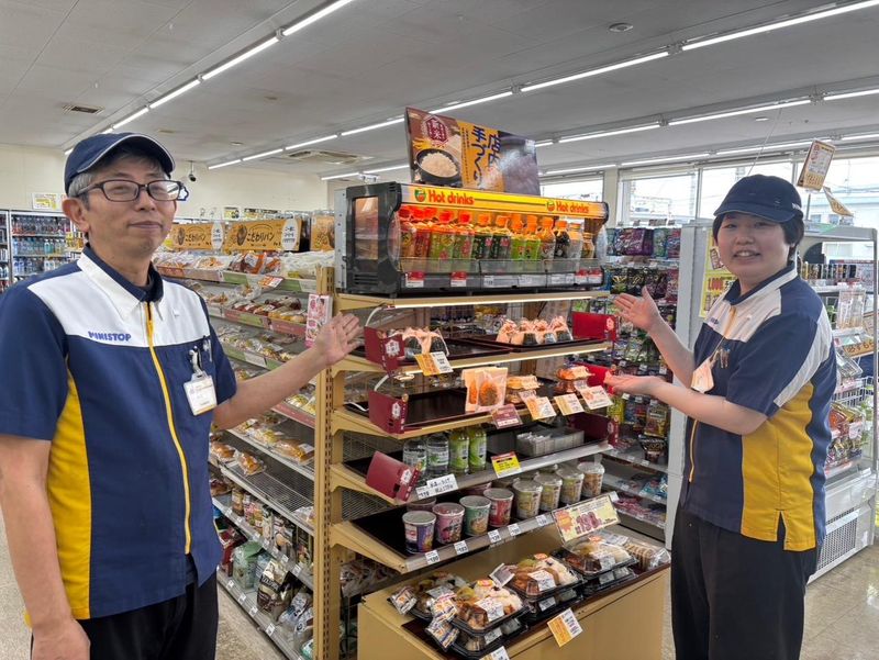 ミニストップ千葉新港店のアルバイト・バイト求人情報-02