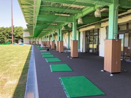 株式会社保健科学研究所の求人・転職情報