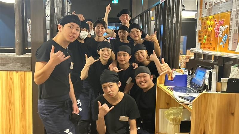 鳥貴族　徳島駅前店のアルバイト・バイト求人情報-03
