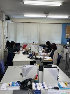 株式会社キミットメンテナンスのアルバイト・バイト求人情報-05