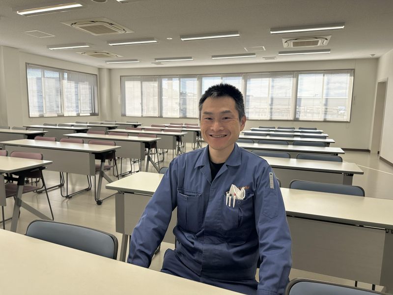株式会社カオル製作所のアルバイト・バイト求人情報-03