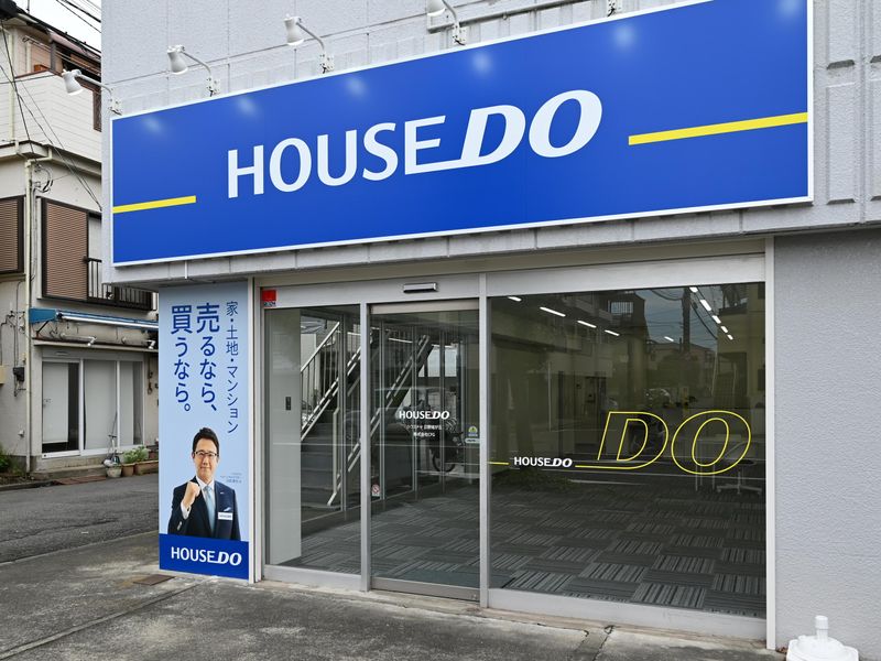 株式会社ＣＦＧの求人・転職情報