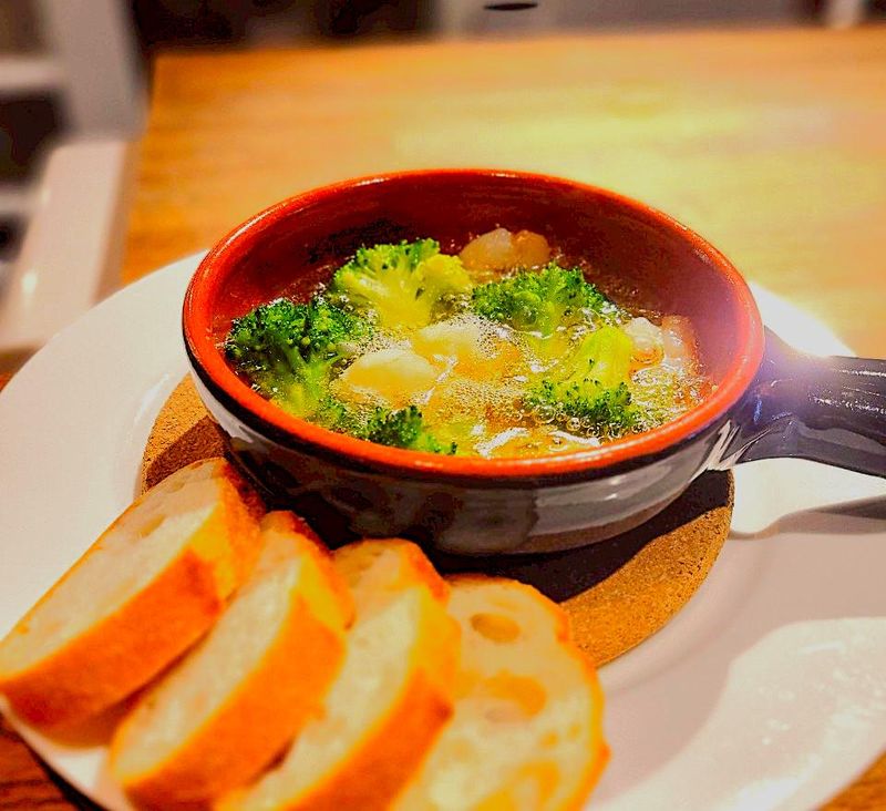 株式会社グレイスレディの求人・転職情報