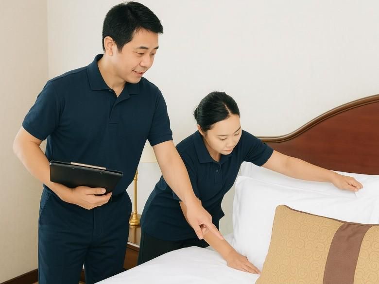 株式会社Lanai-0001の求人・転職情報