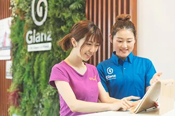 株式会社グランツ　グランツスイミングスクールのアルバイト・バイト求人情報