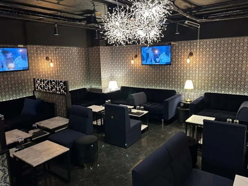 合同会社Ken'sの求人・転職情報